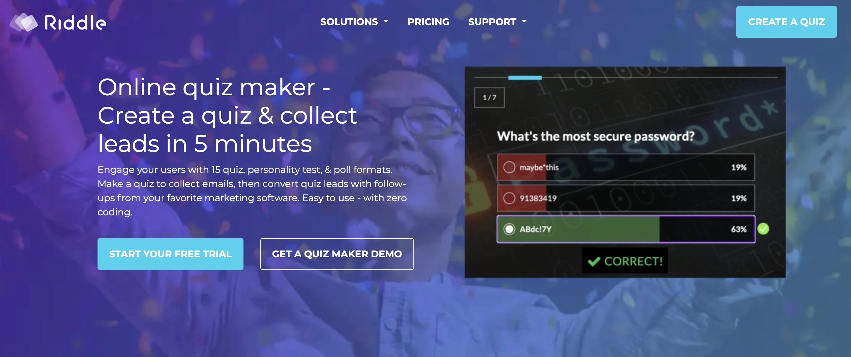 Opinion Stage form&quiz maker what it is and alternatives
